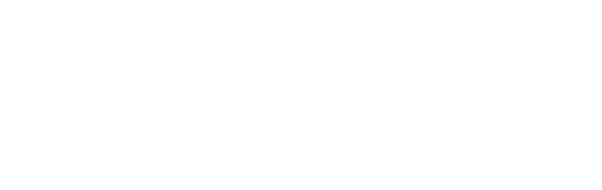 brave studios logo