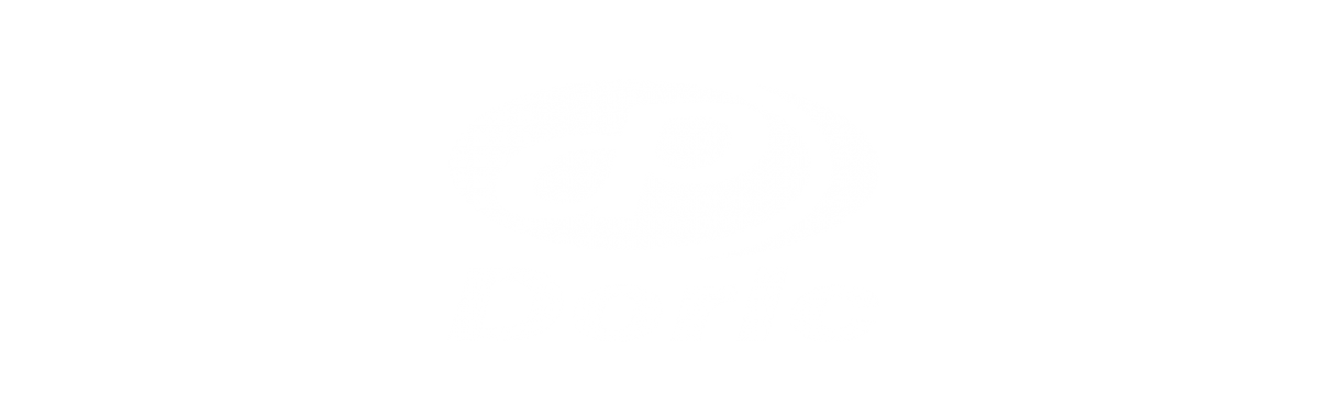 doric logo