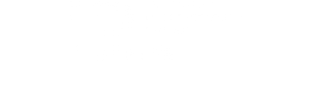 IPCS logo