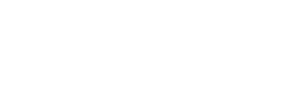 Moira McKenzie Legal custom branding