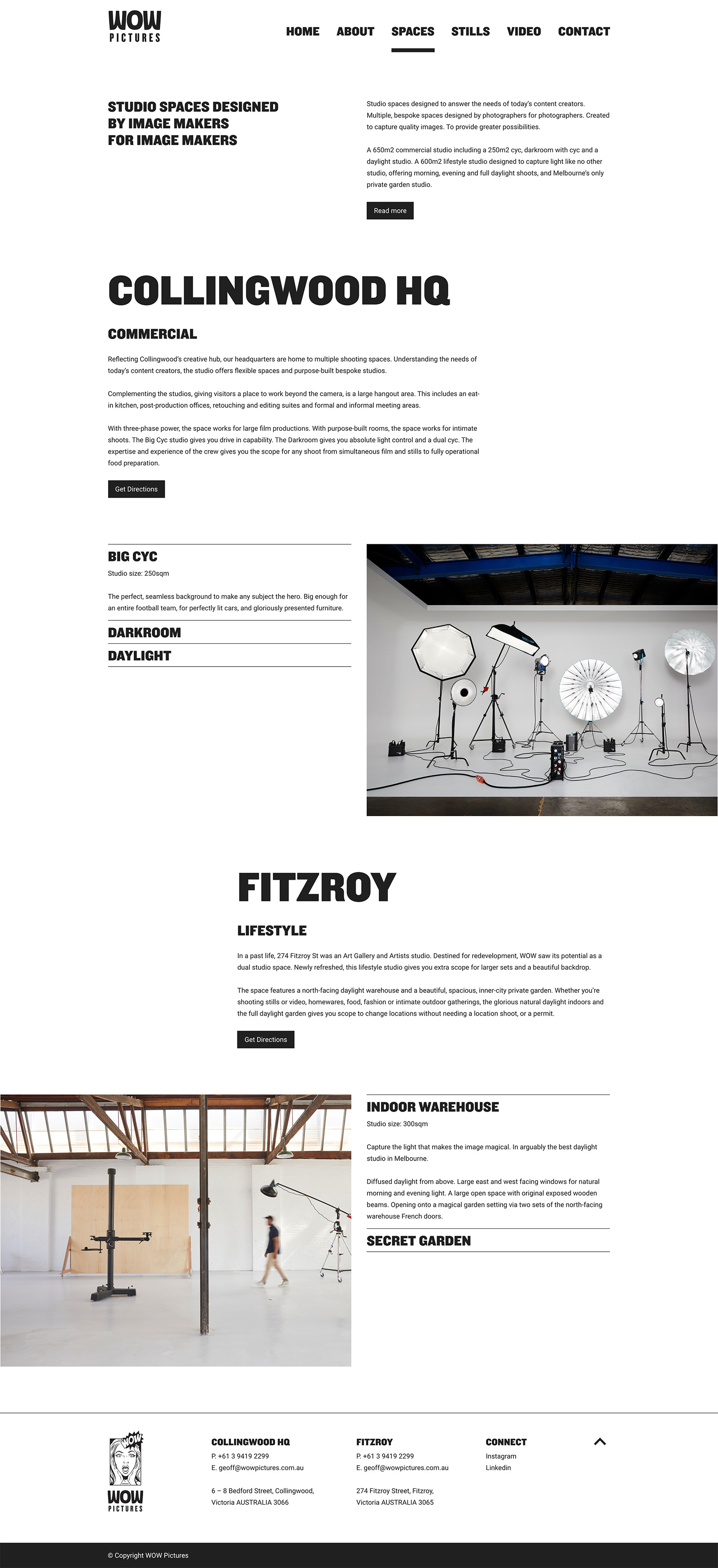 wow-pictures-fitzroy-freelance-interactive-design